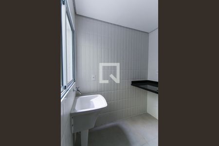 Apartamento para alugar com 28m², 1 quarto e sem vagaÁrea de Serviço