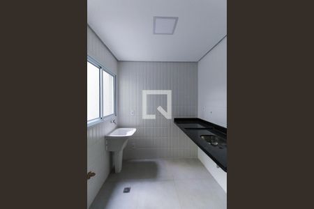 Apartamento para alugar com 28m², 1 quarto e sem vagaÁrea de Serviço