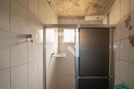 Apartamento à venda com 71m², 2 quartos e 1 vagaBanheiro