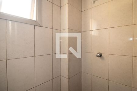 Apartamento à venda com 71m², 2 quartos e 1 vagaBanheiro