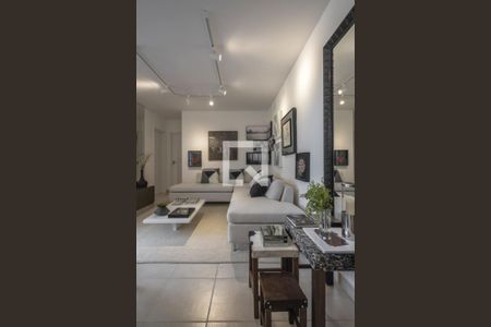 Apartamento à venda com 3 quartos, 77m² em Boa Vista, Belo Horizonte