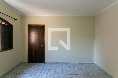 Quarto de casa para alugar com 1 quarto, 50m² em Vila Matilde, São Paulo