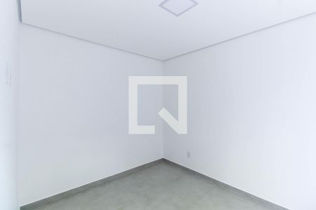 Quarto de apartamento para alugar com 1 quarto, 28m² em Vila Invernada, São Paulo