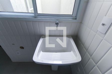 Apartamento à venda com 28m², 1 quarto e sem vagaÁrea de Serviço