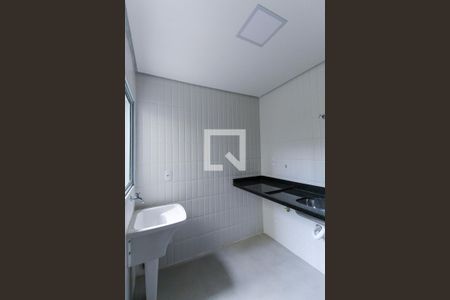 Apartamento à venda com 28m², 1 quarto e sem vagaÁrea de Serviço