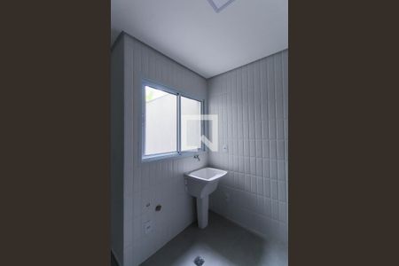 Apartamento à venda com 28m², 1 quarto e sem vagaÁrea de Serviço