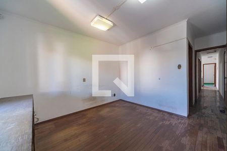 Casa para alugar com 119m², 3 quartos e 3 vagasQuarto 3