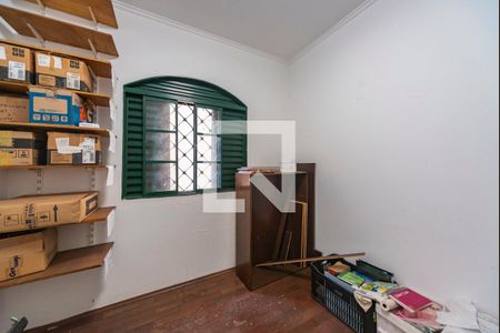 Casa para alugar com 119m², 3 quartos e 3 vagasQuarto 2