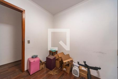 Casa para alugar com 119m², 3 quartos e 3 vagasQuarto 2