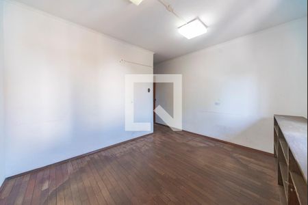 Casa para alugar com 119m², 3 quartos e 3 vagasQuarto 3