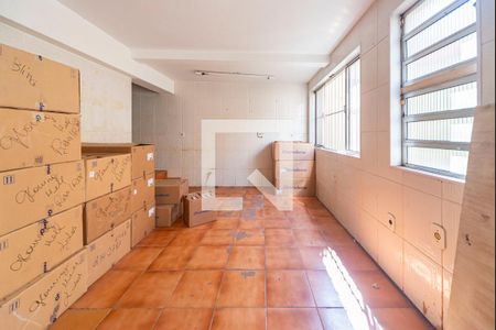 Casa para alugar com 119m², 3 quartos e 3 vagasÁrea de Serviço2