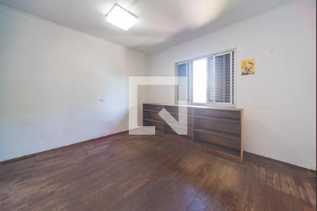 Casa para alugar com 119m², 3 quartos e 3 vagasQuarto 3