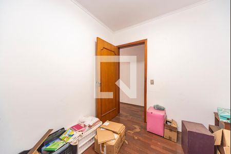 Casa para alugar com 119m², 3 quartos e 3 vagasQuarto 2