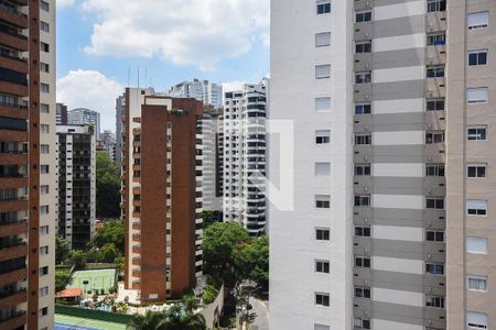 Apartamento à venda com 64m², 2 quartos e 1 vaga Apartamento à venda com 64m², 2 quartos e 1 vagaVista do Quarto