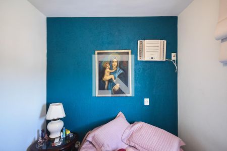 Apartamento à venda com 64m², 2 quartos e 1 vaga Apartamento à venda com 64m², 2 quartos e 1 vagaSuíte