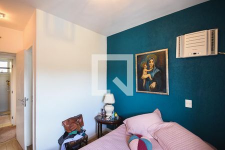 Apartamento à venda com 64m², 2 quartos e 1 vaga Apartamento à venda com 64m², 2 quartos e 1 vagaSuíte