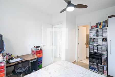 Apartamento à venda com 74m², 3 quartos e 2 vagasSuíte