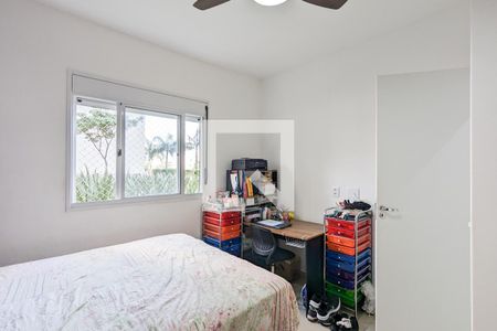 Apartamento à venda com 74m², 3 quartos e 2 vagasSuíte