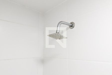 Apartamento à venda com 74m², 3 quartos e 2 vagasBanheiro