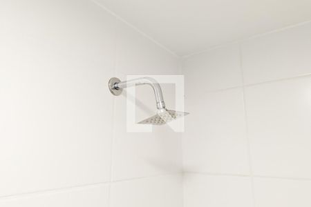 Apartamento à venda com 74m², 3 quartos e 2 vagasBanheiro da suíte