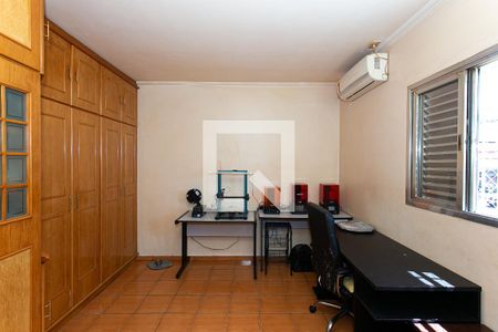 Casa à venda com 125m², 3 quartos e 2 vagasSuíte