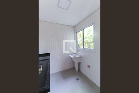 Apartamento à venda com 28m², 1 quarto e sem vagaÁrea de Serviço