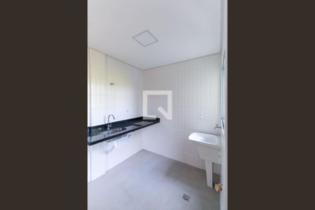 Apartamento à venda com 28m², 1 quarto e sem vagaÁrea de Serviço