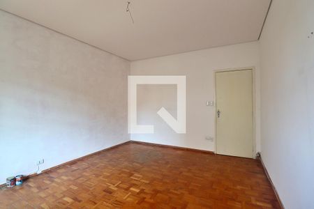 Casa à venda com 111m², 2 quartos e 1 vagaQuarto 2