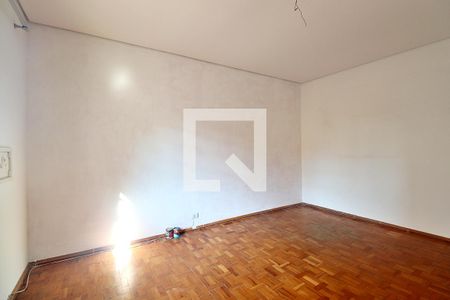 Casa à venda com 111m², 2 quartos e 1 vagaQuarto 2