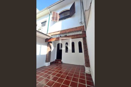 Casa à venda com 111m², 2 quartos e 1 vagaGaragem