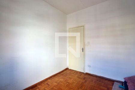 Quarto 1 de casa para alugar com 2 quartos, 111m² em Campestre, Santo André