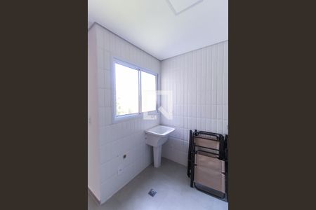 Apartamento à venda com 28m², 1 quarto e sem vaga Apartamento à venda com 28m², 1 quarto e sem vagaÁrea de Serviço