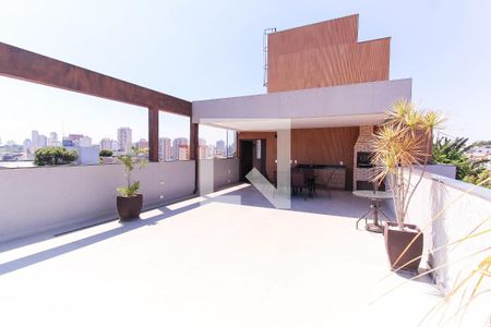 Apartamento à venda com 28m², 1 quarto e sem vaga Apartamento à venda com 28m², 1 quarto e sem vagaÁrea comum - Churrasqueira