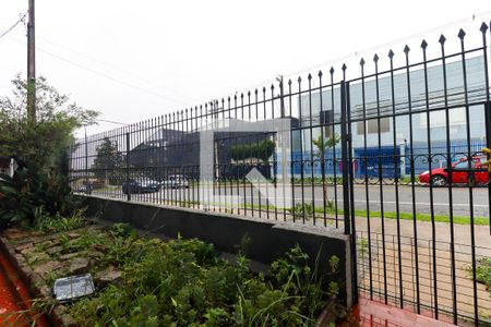 Casa de condomínio para alugar com 215m², 4 quartos e 3 vagasÁrea externa