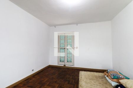 Casa de condomínio para alugar com 215m², 4 quartos e 3 vagasQuarto 3