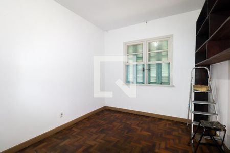 Casa de condomínio para alugar com 215m², 4 quartos e 3 vagasCloset do Quarto 3