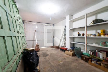 Casa de condomínio para alugar com 215m², 4 quartos e 3 vagasGaragem