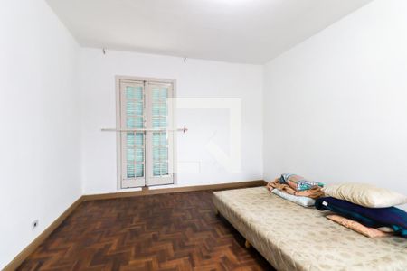 Casa de condomínio para alugar com 215m², 4 quartos e 3 vagasQuarto 3