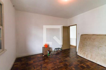 Casa de condomínio para alugar com 215m², 4 quartos e 3 vagasQuarto 2