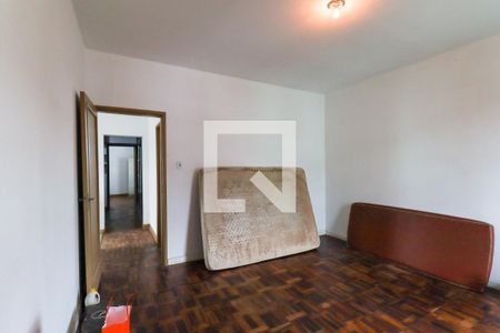 Casa de condomínio para alugar com 215m², 4 quartos e 3 vagasQuarto 2