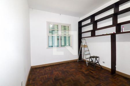 Casa de condomínio para alugar com 215m², 4 quartos e 3 vagasCloset do Quarto 3