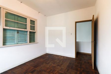 Quarto 1 de casa de condomínio para alugar com 4 quartos, 215m² em Pado Velho , Curitiba