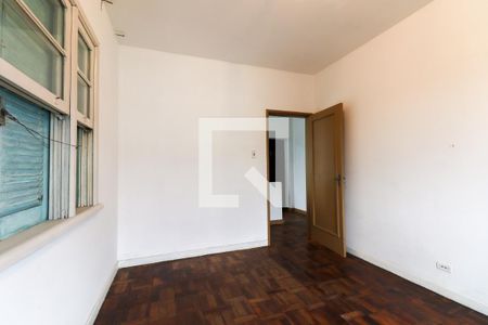 Quarto 1 de casa de condomínio para alugar com 4 quartos, 215m² em Pado Velho , Curitiba