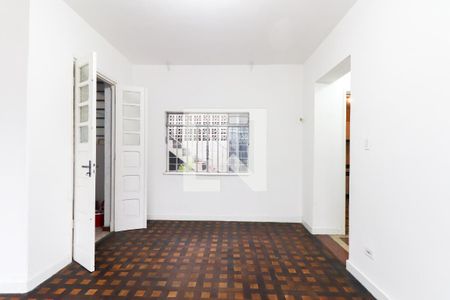 Sala 2 de casa de condomínio para alugar com 4 quartos, 215m² em Pado Velho , Curitiba