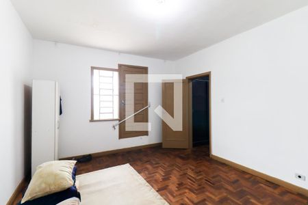 Casa de condomínio para alugar com 215m², 4 quartos e 3 vagasQuarto 3