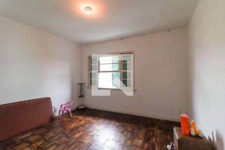 Casa de condomínio para alugar com 215m², 4 quartos e 3 vagasQuarto 2