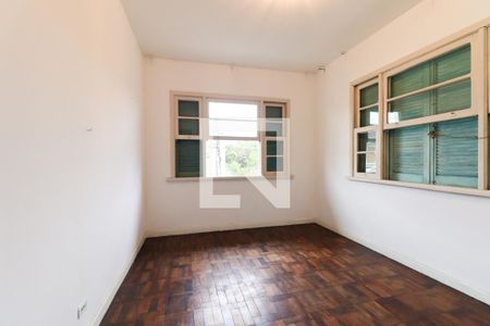 Quarto 1 de casa de condomínio para alugar com 4 quartos, 215m² em Pado Velho , Curitiba