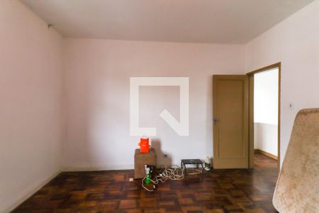 Casa de condomínio para alugar com 215m², 4 quartos e 3 vagasQuarto 2