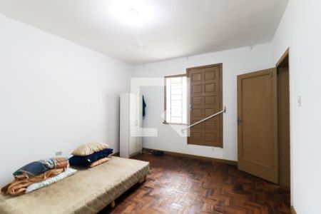 Casa de condomínio para alugar com 215m², 4 quartos e 3 vagasQuarto 3