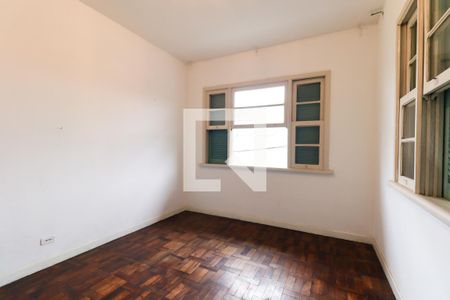Quarto 1 de casa de condomínio para alugar com 4 quartos, 215m² em Pado Velho , Curitiba
